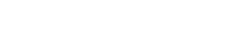 メニュー装飾