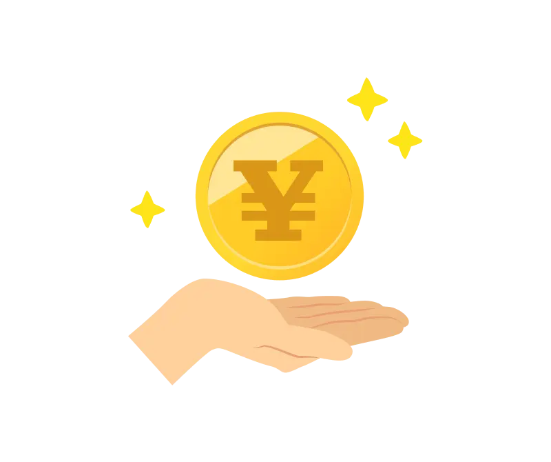 コイン