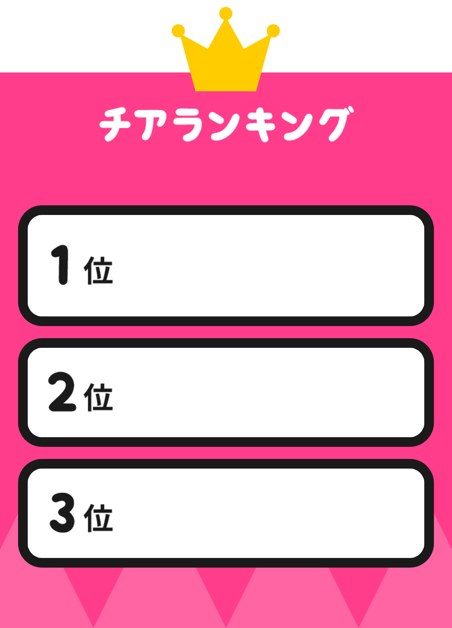 CheerSPOT × ジュノンボーイ