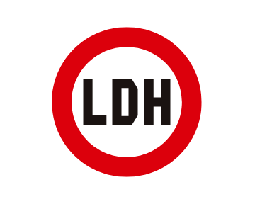 LDH